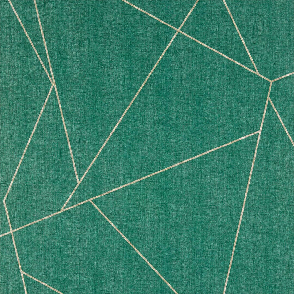 Parapet - Emerald