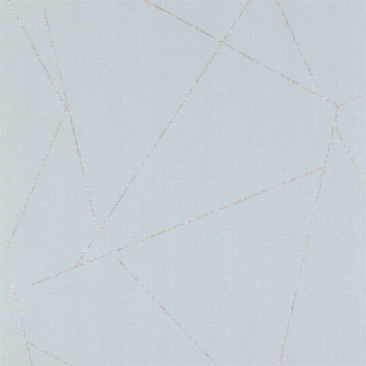 Parapet - Graphite