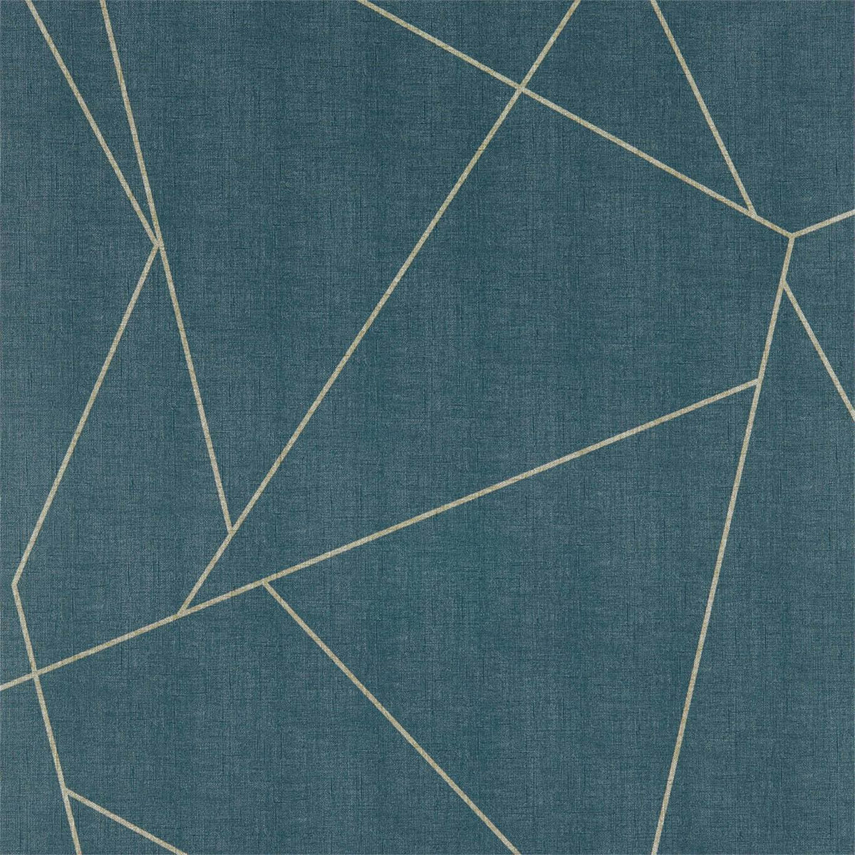 Parapet - Indigo