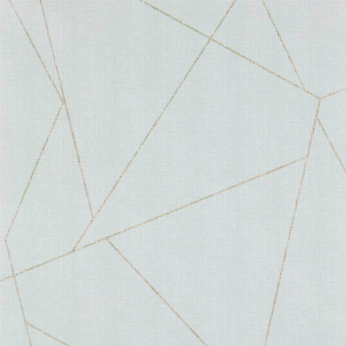 Parapet - Pebble