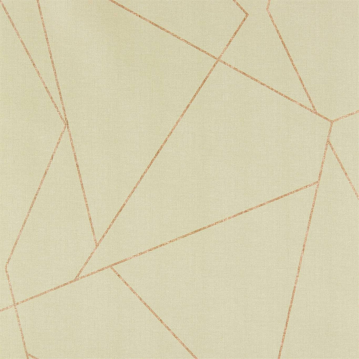 Parapet - Rose