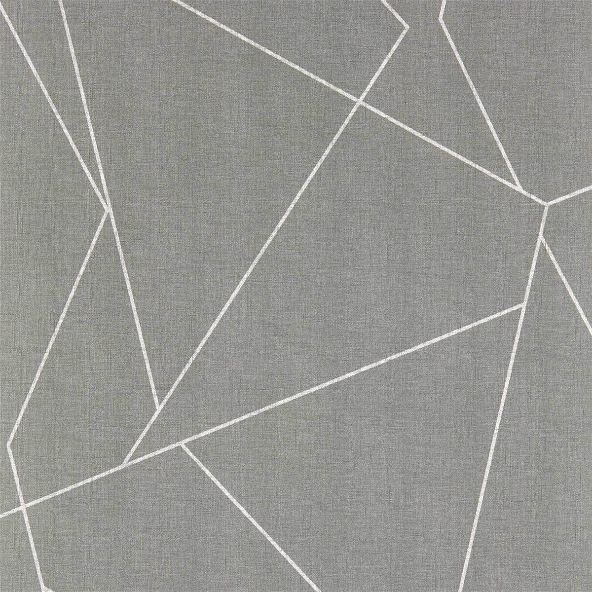 Parapet - Slate
