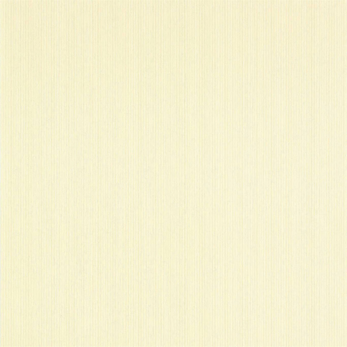 Perpetua - Maize