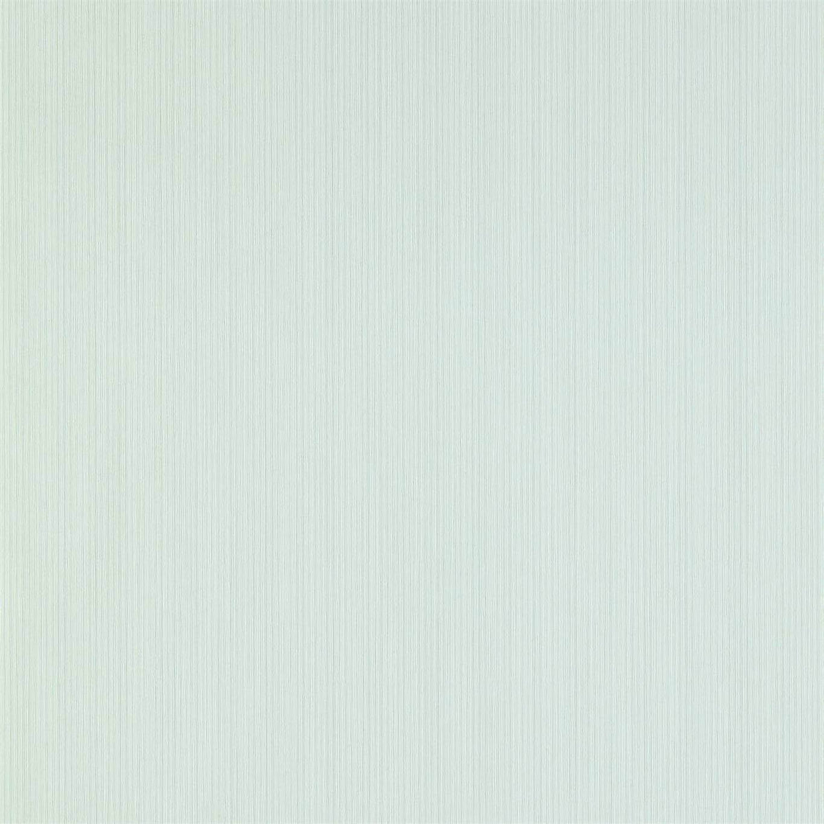 Perpetua - Seaglass