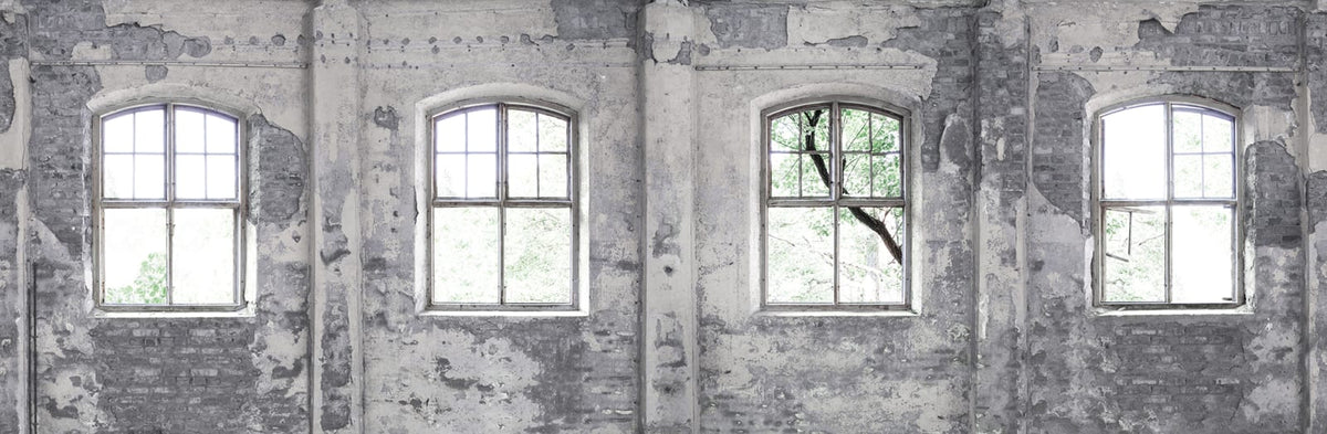 Perspective Manoir - Beige