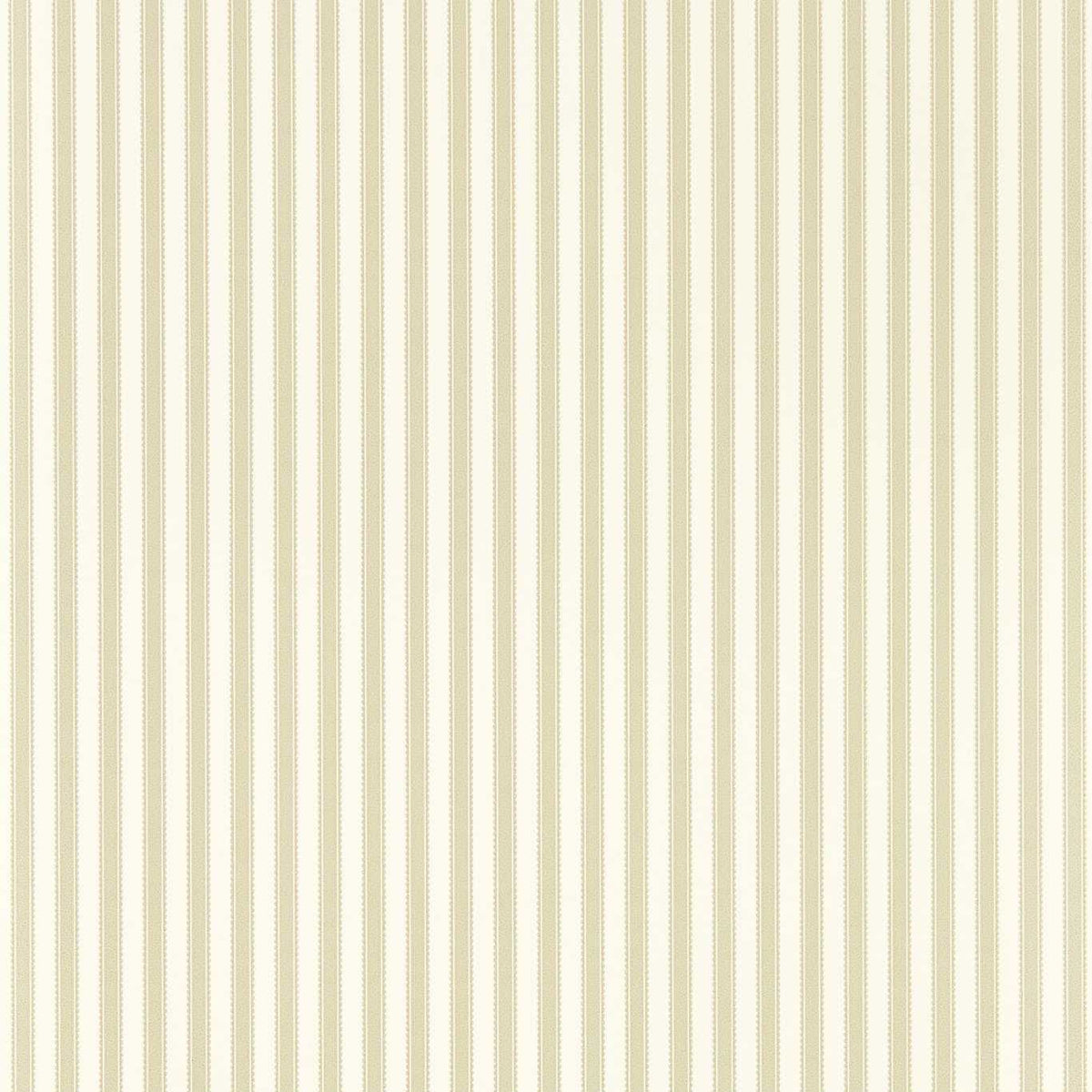 Pinetum Stripe - Flax