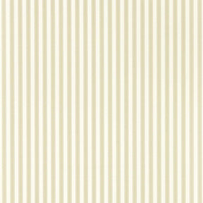 Pinetum Stripe - Flax