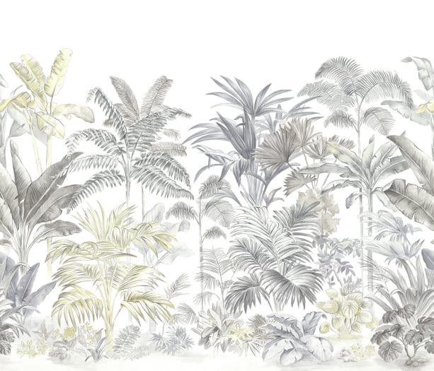 Pride Palms