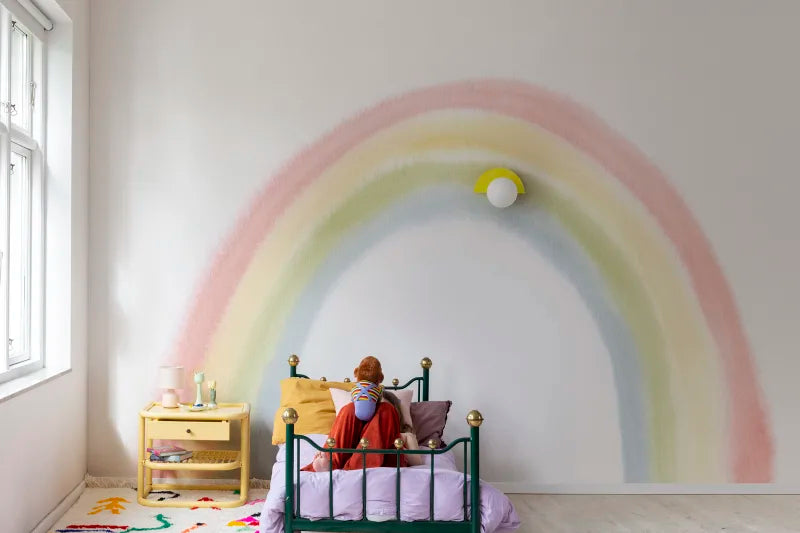 Rainbow - Multi