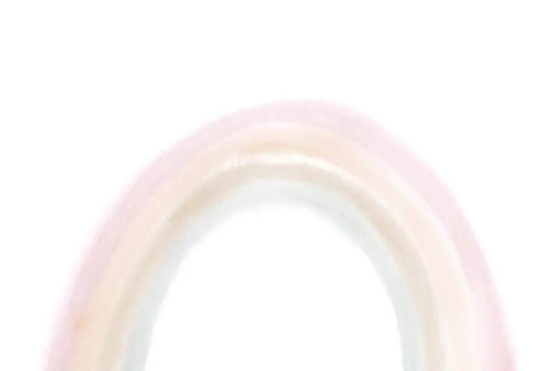 Rainbow - Soft