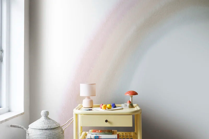 Rainbow - Soft