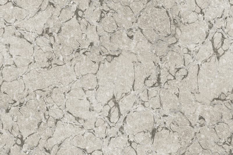 Romberg - Grey