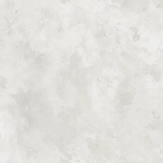 Rost - Sandstone