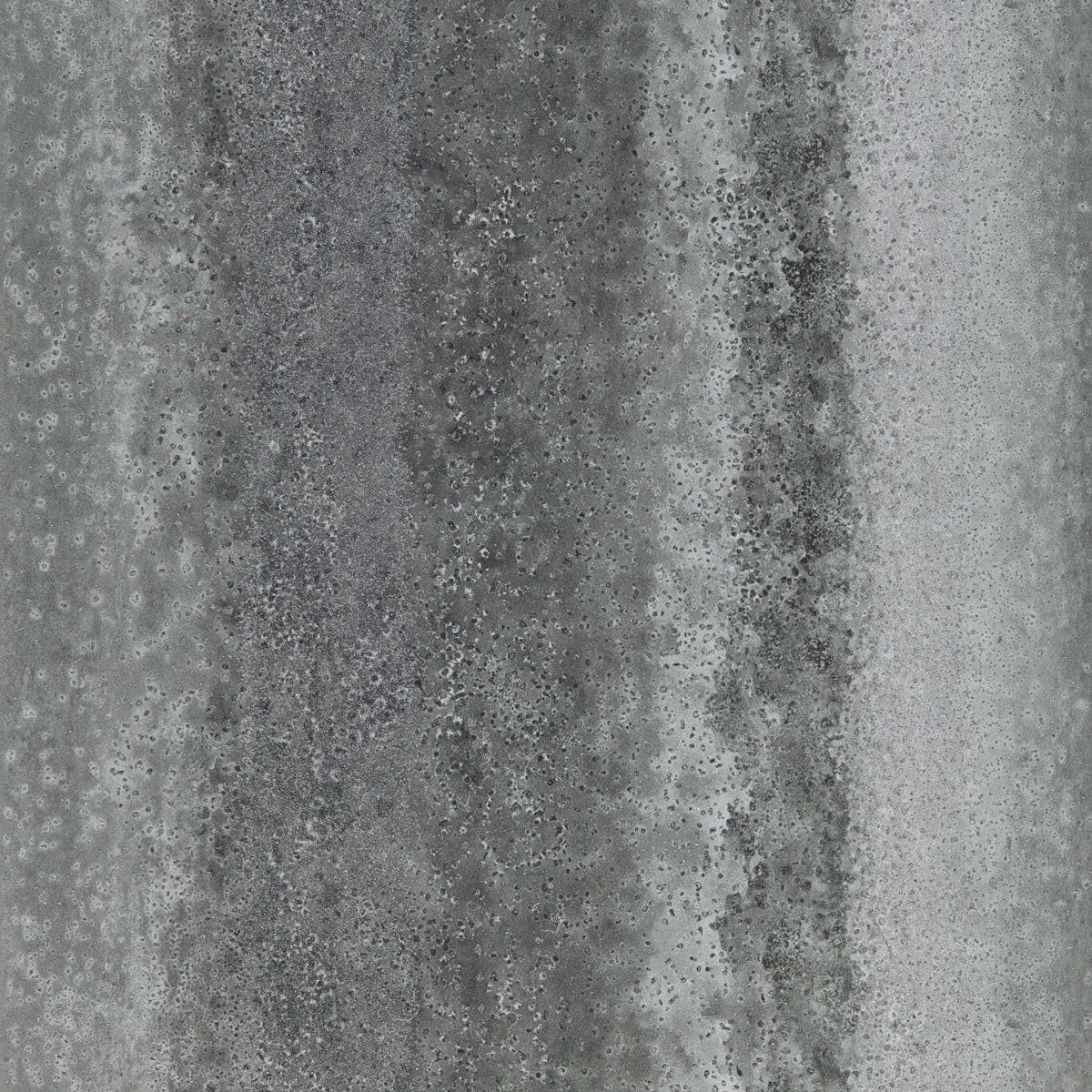 Sabkha - Hematite
