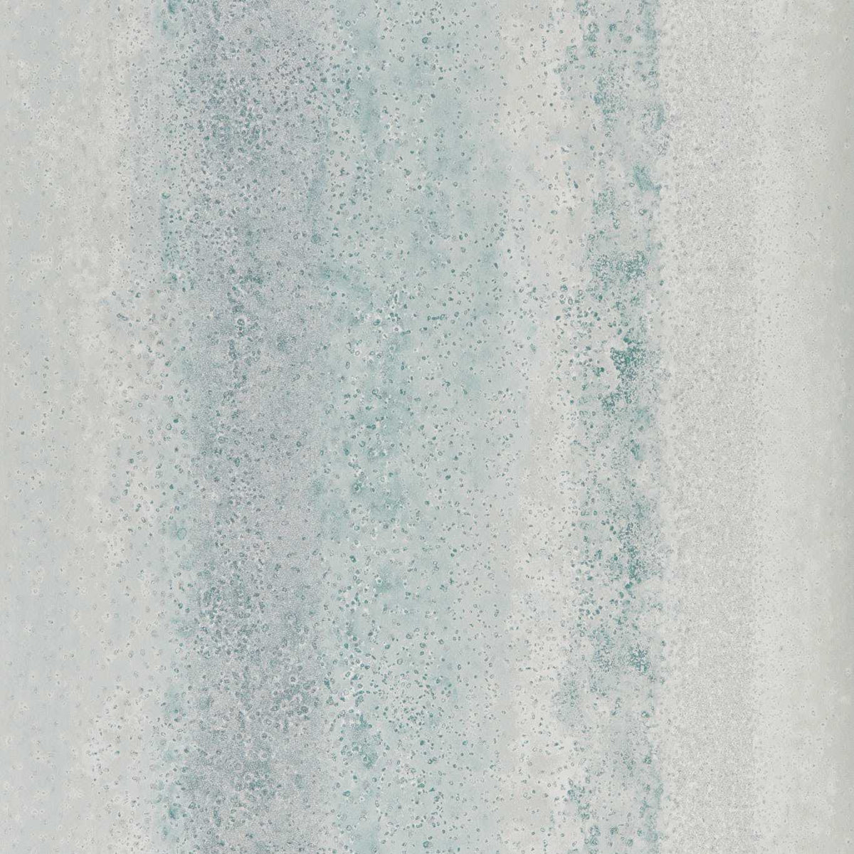 Sabkha - Larimar