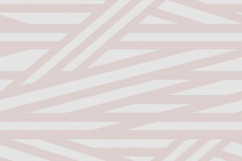Sailor's Sea - Pink