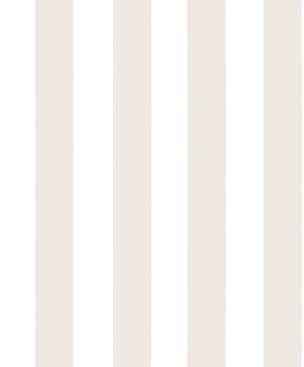 Sam - Linen