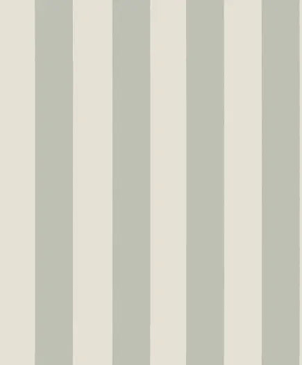 Sam - Sage Green