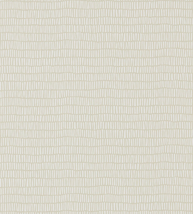 Tocca - Linen