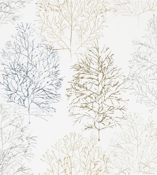 Soetsu - Spice/Raffia