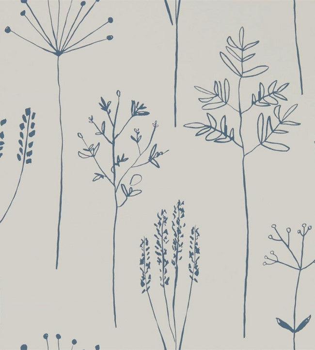 Stipa - Denim