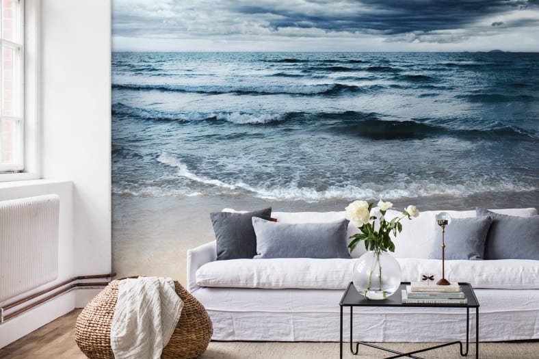 Sea