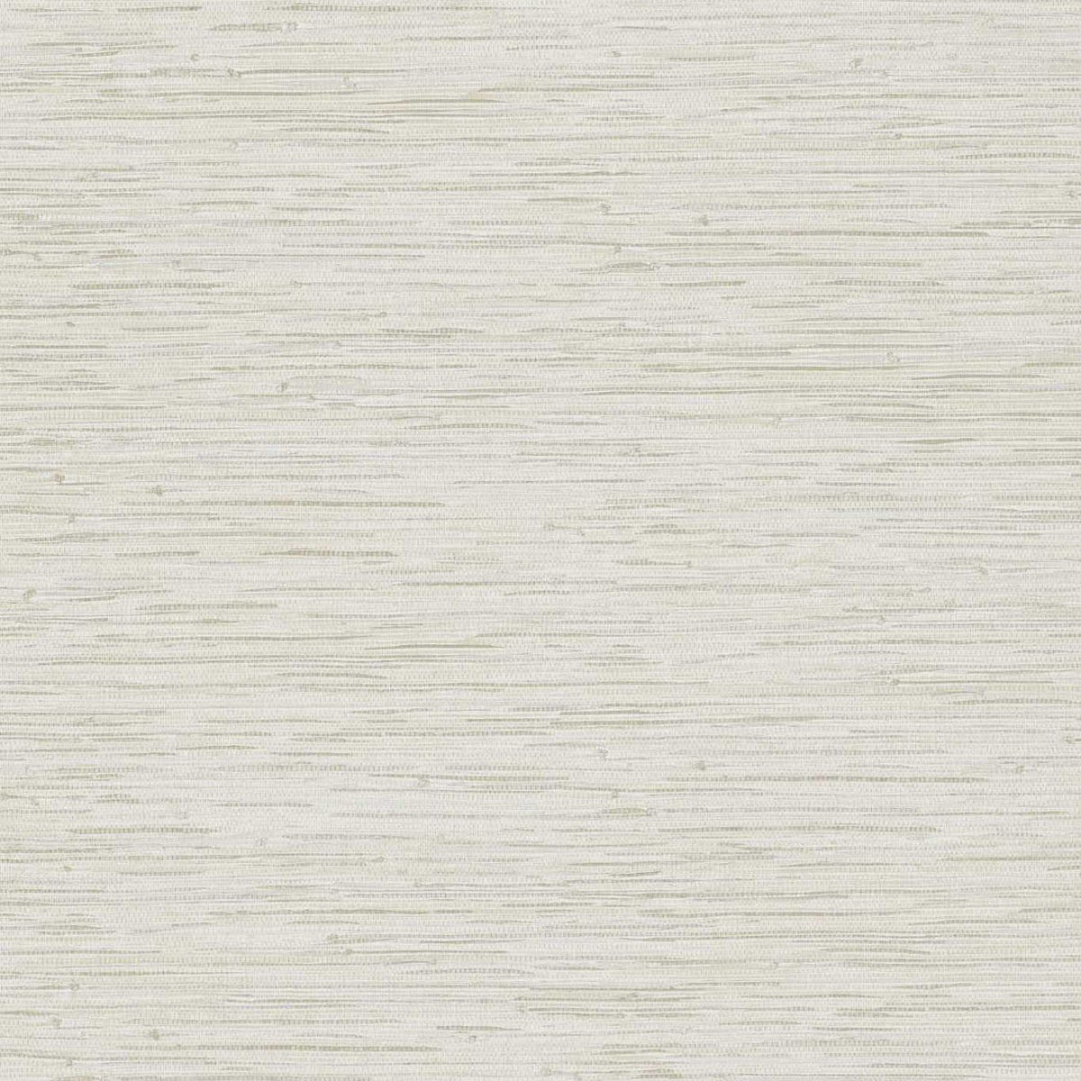 Seri - Parchment