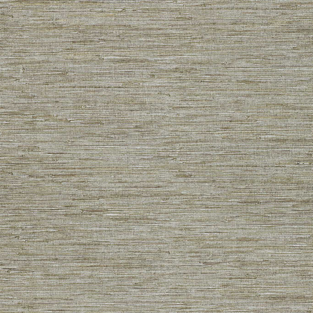 Seri - Raffia
