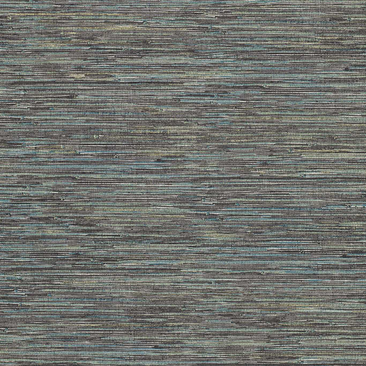 Seri - Slate