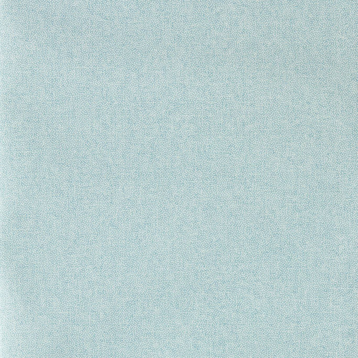 Sessile Plain - Indigo
