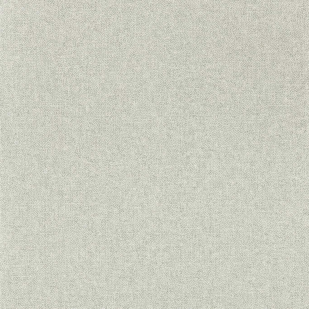 Sessile Plain - Blue Clay