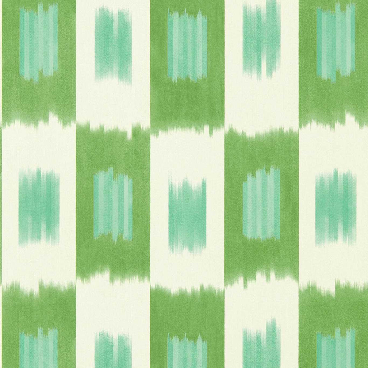 Shiruku - Emerald/Forest