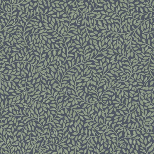 Sigfrid - Classic Blue