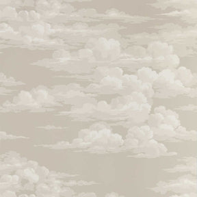 Silvi Clouds - Cloud