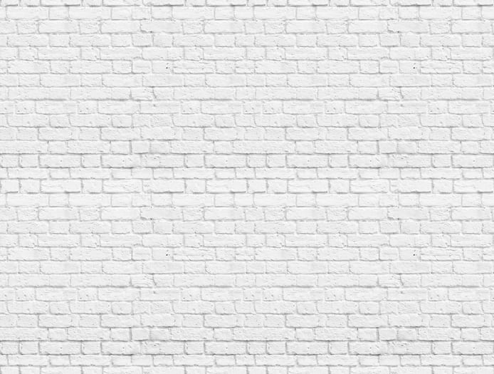 Soft Bricks