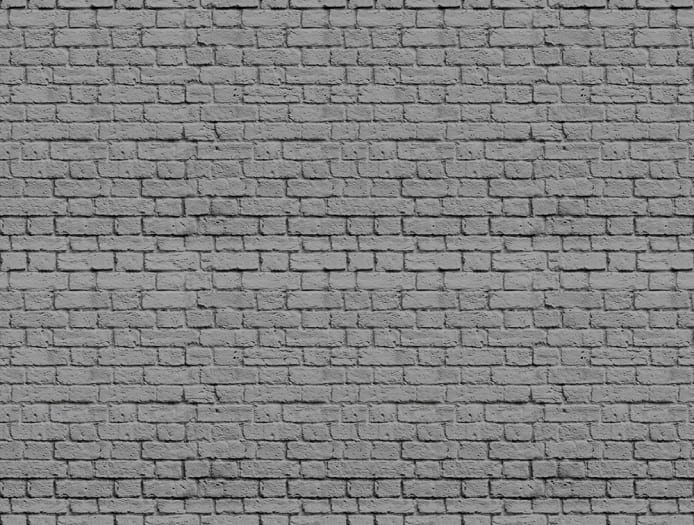 Soft Bricks - Grey
