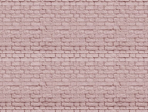 Soft Bricks - Pink