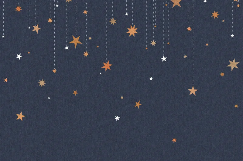 Stargazing