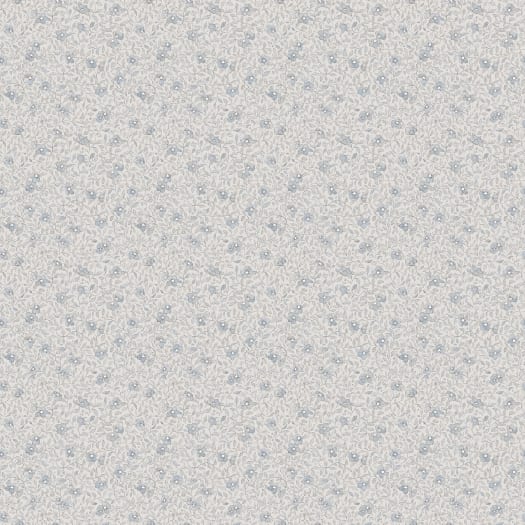 Stella - Misty Blue