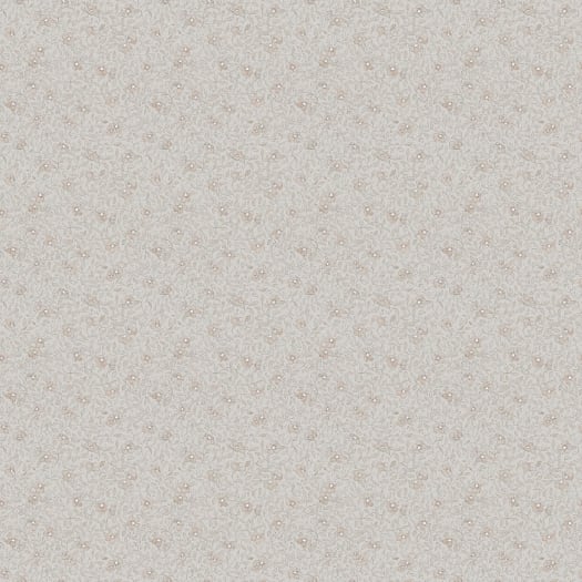 Stella - Sage Green
