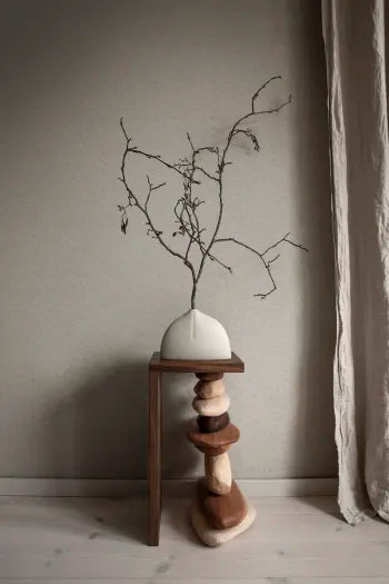 Stella - Sage Green
