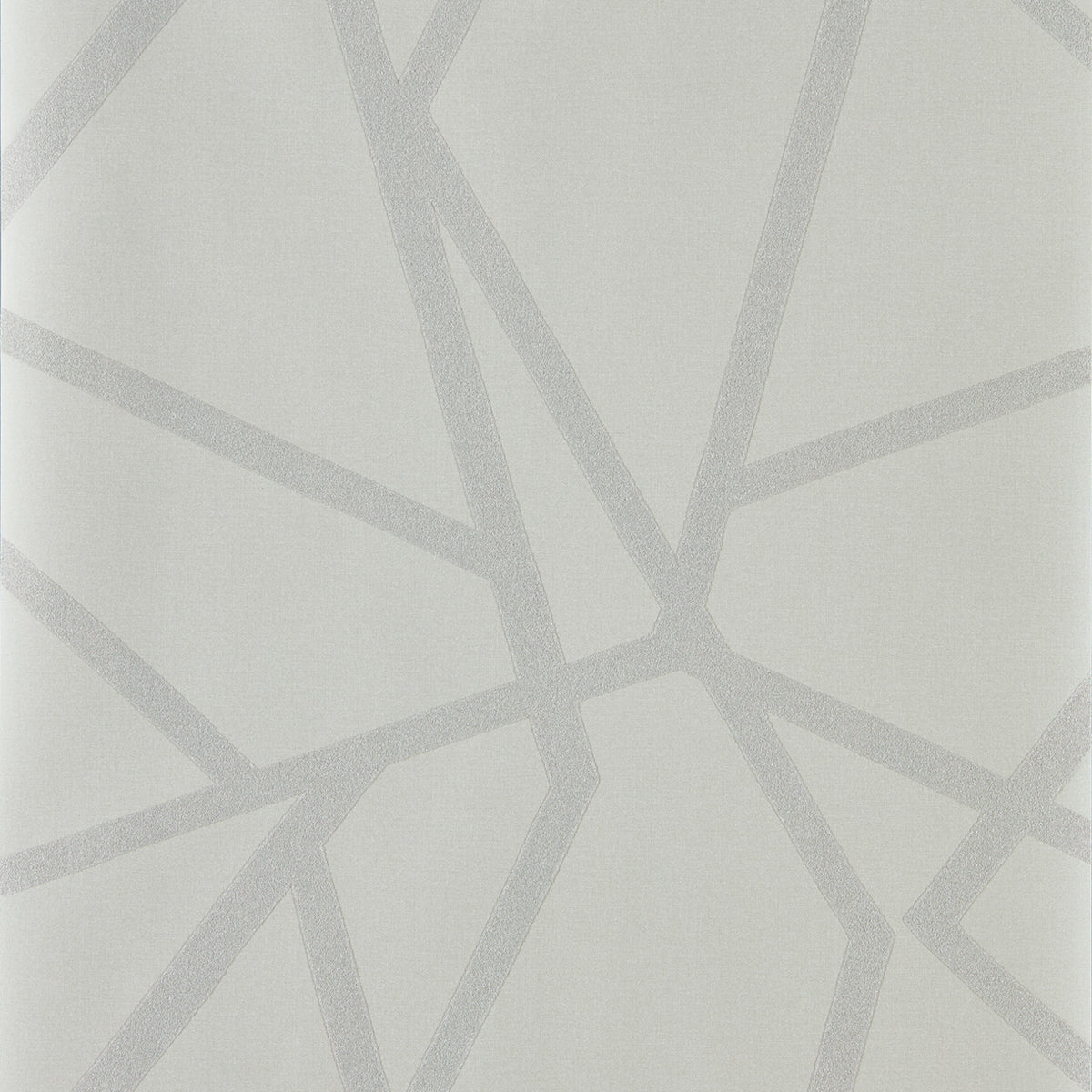 Sumi Shimmer - Linen/Stone
