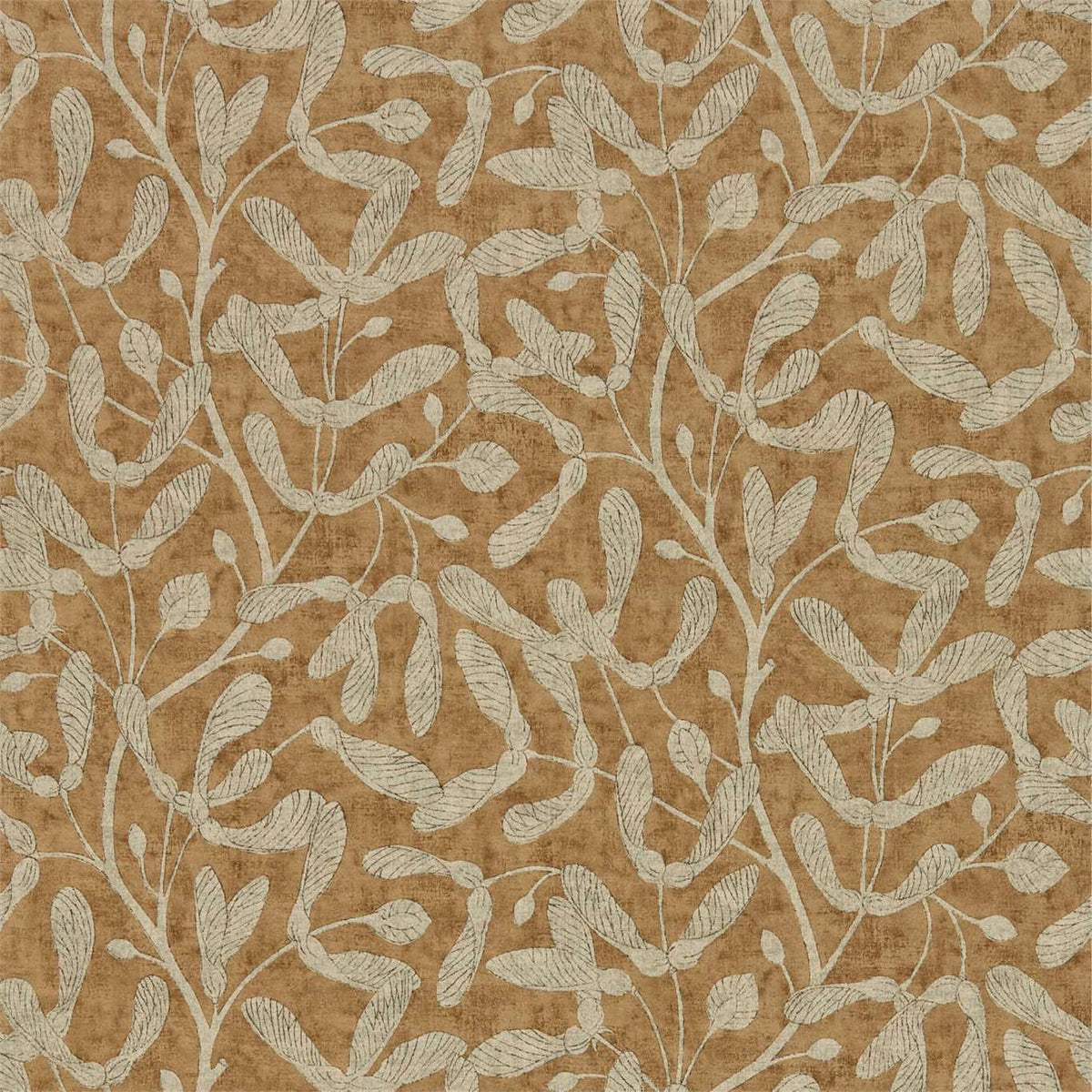 Sycamore Trail - Copper