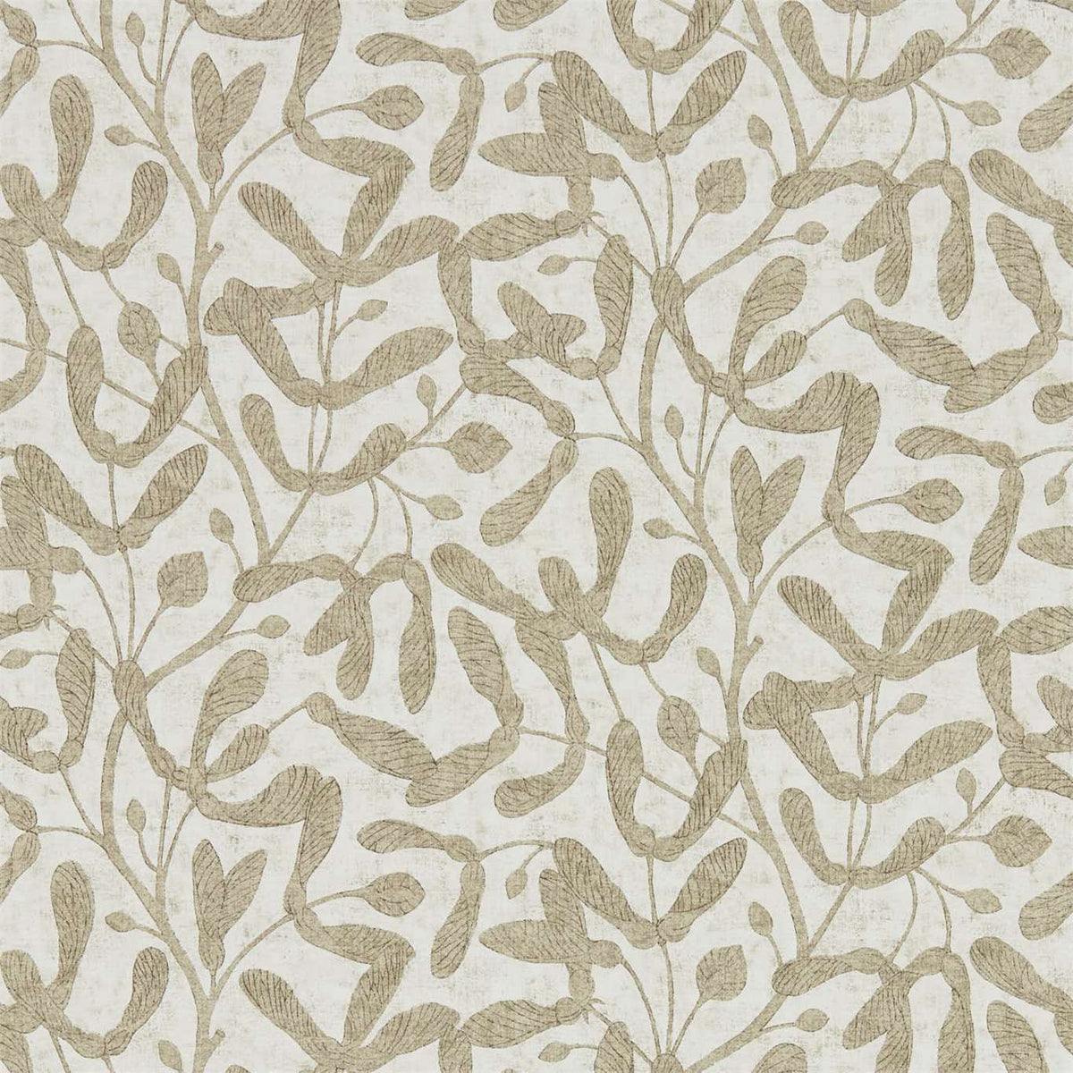 Sycamore Trail - Gold