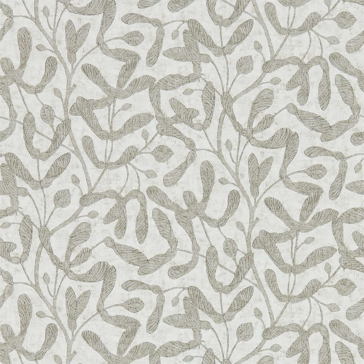 Sycamore Trail - Silver