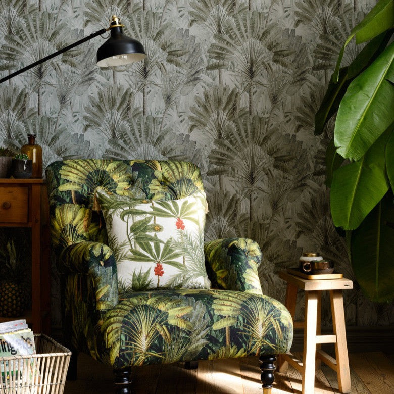 Travellers Palm - Neutral