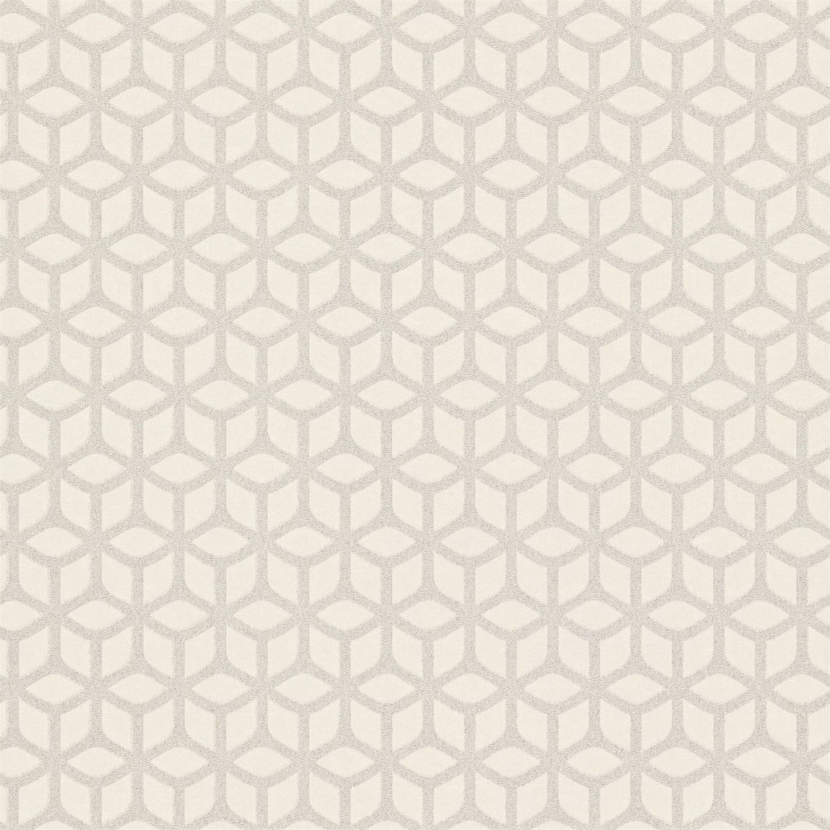 Trellis - Pearl