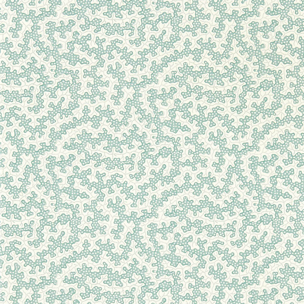 Truffle - Blue Clay