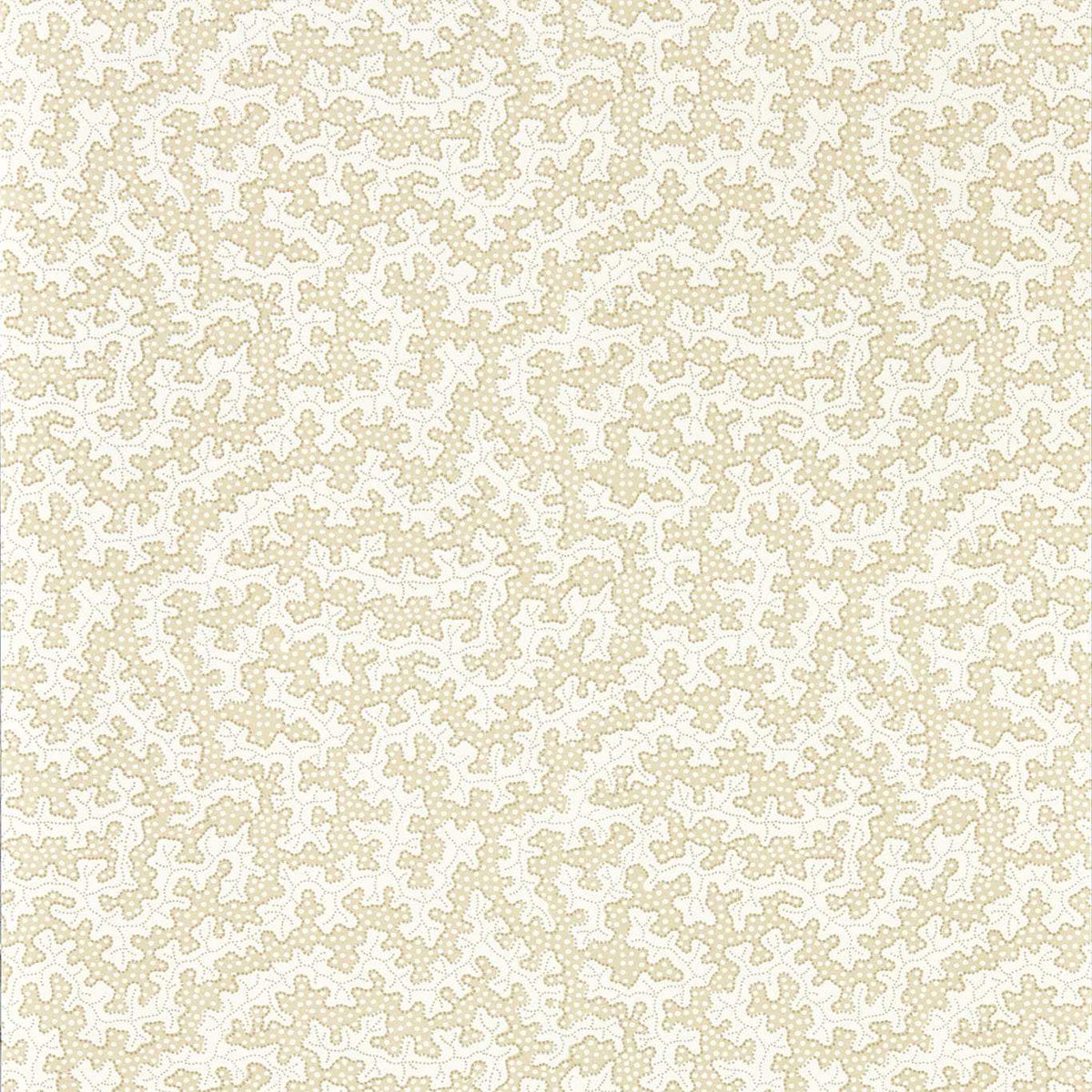 Truffle - Flax