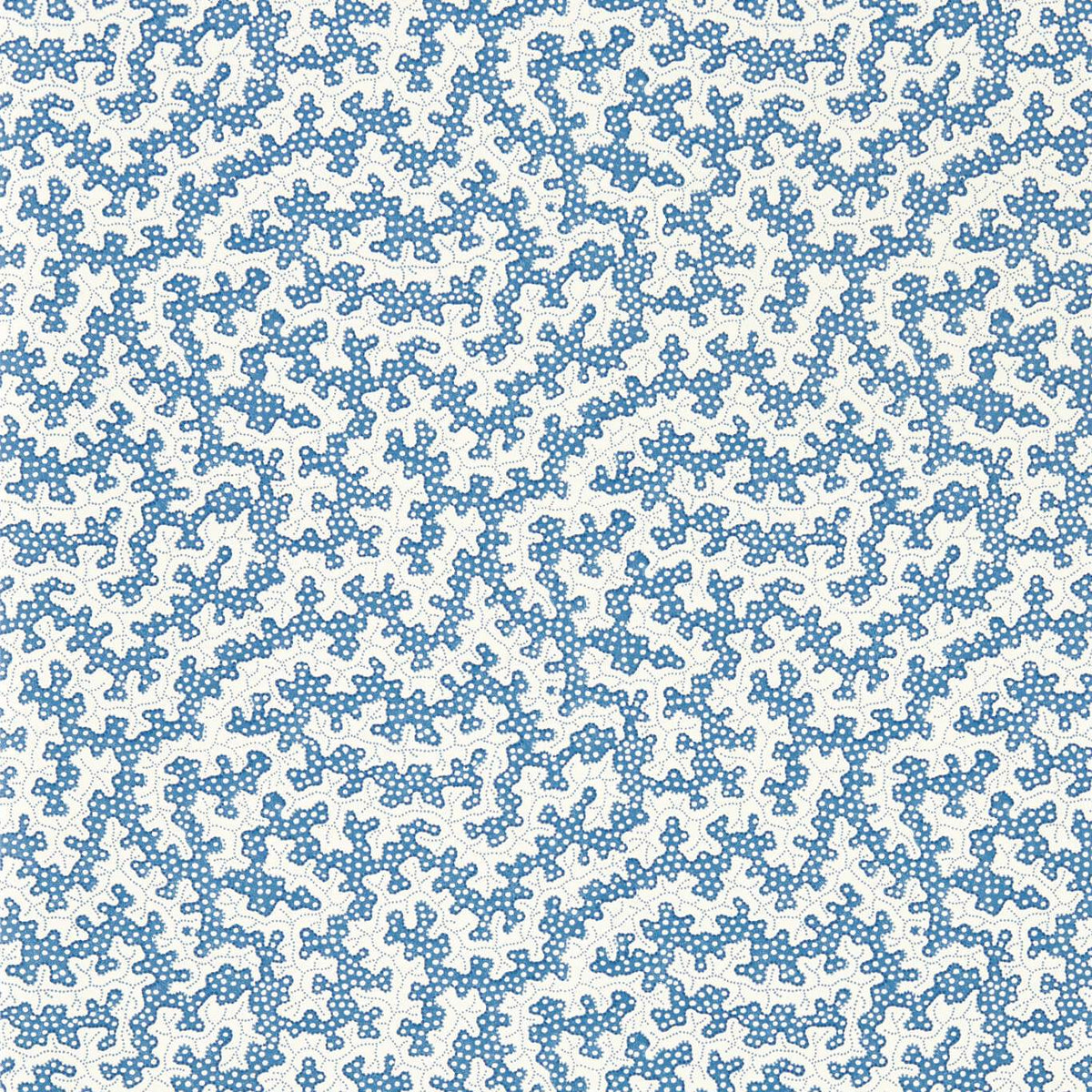 Truffle - Indigo